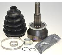 SPIDAN 24619 Kit giunti, Semiasse per NISSAN