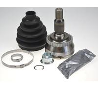 SPIDAN 24622 Kit giunti, Semiasse per SAAB