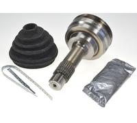 SPIDAN 24631 Kit giunti, Semiasse per MERCEDES-BENZ