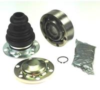 SPIDAN 24633 Kit giunti, Semiasse per MERCEDES-BENZ