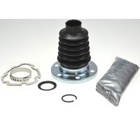 SPIDAN 24662 Kit cuffia, semiasse