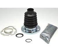 SPIDAN 24662 Kit cuffia semiasse per VW Golf IV Hatchback (1J1)