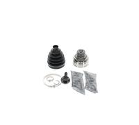Giunto semiasse Giunto omocinetico 24685 SPIDAN per AUDI Q5 A4 B8 A4 B8 Avant A5