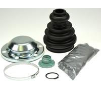 SPIDAN 24710 Kit cuffia, semiasse