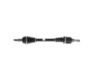 SPIDAN 24721 Semiasse