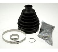 SPIDAN 24736 Kit cuffia, Semiasse per HYUNDAI,KIA