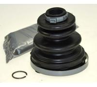SPIDAN 24737 Kit cuffia semiasse per HYUNDAI i30 (FD) per KIA CEE'D SW (ED)