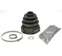 SPIDAN Kit cuffia, Semiasse per KIA 24738