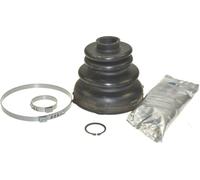 SPIDAN 24739 Kit cuffia, Semiasse per HYUNDAI,KIA