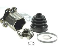 SPIDAN 24745 Kit giunti semiasse per VW SHARAN (7M8, 7M9, 7M6)