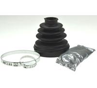Set Manicotti Asse Albero Motore Tripodegelenk SPIDAN per Citroen