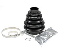 Kit soffietti, albero motore SPIDAN 24752