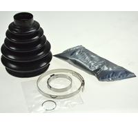 SPIDAN 24830 Kit cuffia, Semiasse per CITROËN,DS,OPEL,PEUGEOT,VAUXHALL