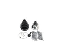 Kit di giunti, albero motore SPIDAN 24858