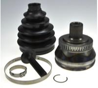 Kit di giunti, albero motore SPIDAN 24858