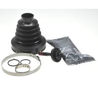SPIDAN 24887 Kit cuffia, Semiasse per VOLVO