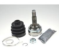SPIDAN 25085 Kit giunti semiasse