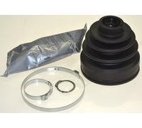 SPIDAN 25149 Kit cuffia, semiasse