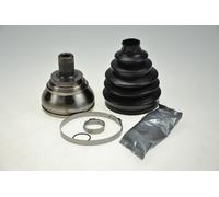 SPIDAN 25225 Kit giunti, Semiasse per AUDI,CUPRA,SEAT,SKODA,VW