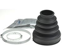 LÖBRO 305501 Kit cuffia, semiasse