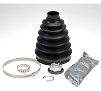 SPIDAN 25310 Kit cuffia, Semiasse per FORD