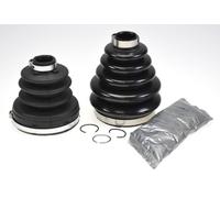 SPIDAN 25371 Kit cuffia, semiasse