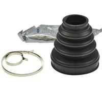 Kit Bellow, albero motore SPIDAN 25392 per PEUGEOT 406 (8B) 2.2 2000-2004