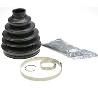 SPIDAN 25404 Kit cuffia, Semiasse per LAND ROVER