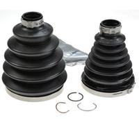 SPIDAN 25414 Kit cuffia, semiasse