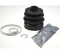 SPIDAN 25508 Kit cuffia, semiasse