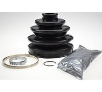Kit cuffia, Semiasse SPIDAN 25519 per NISSAN PICK UP (D21) 2.4 1986-1992