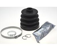 Kit Bellow, albero motore SPIDAN 25524 per KIA SEPHIA (FA) 1.5 1996-1997