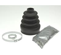 Kit soffietti, albero motore SPIDAN 25542