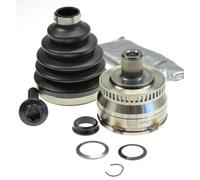 SPIDAN 25556 Kit giunti semiasse