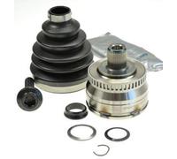 SPIDAN 25556 Kit giunti semiasse per VW PASSAT (3B3) PASSAT Variant (3B6)