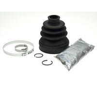 SPIDAN 25589 Kit cuffia, semiasse
