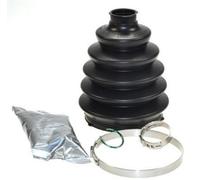 SPIDAN 25594 Kit cuffia semiasse per RENAULT MASTER III Kasten (FV)