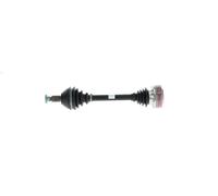 SPIDAN 25626 Semiasse
