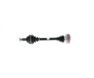 SPIDAN 25626 Semiasse