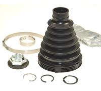 Spidan Kit cuffia semiasse 25639 per Ford Kuga I 2008-2012