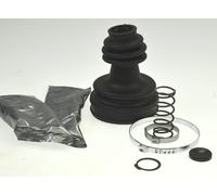Kit soffietti, albero motore SPIDAN 25646