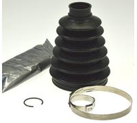 Soffietto giunto semiasse 25678 SPIDAN per RENAULT MEGANE II Coupé-Cabriolet