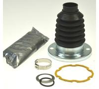 SPIDAN 25688 Kit cuffia, semiasse