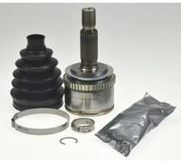 SPIDAN 25771 Kit giunti semiasse