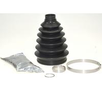 SPIDAN 25806 Kit cuffia, semiasse