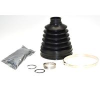 SPIDAN 25814 Kit cuffia, Semiasse per FORD