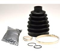 SPIDAN 25824 Kit cuffia, semiasse