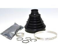 Spidan Kit soffietti 25827 semiasse per Opel, Saab, Vauxhall