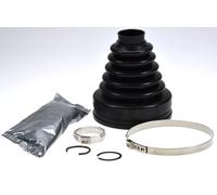 Soffietto giunto semiasse 25829 SPIDAN per FORD TRANSIT Pianale piatto/Telaio