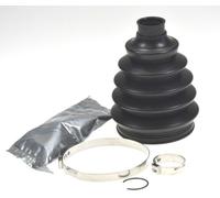 Spidan Kit cuffia semiasse 25847 per Dacia e Renault (Lodgy, Dokker MPV / Space wagon)